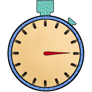 StopWatch