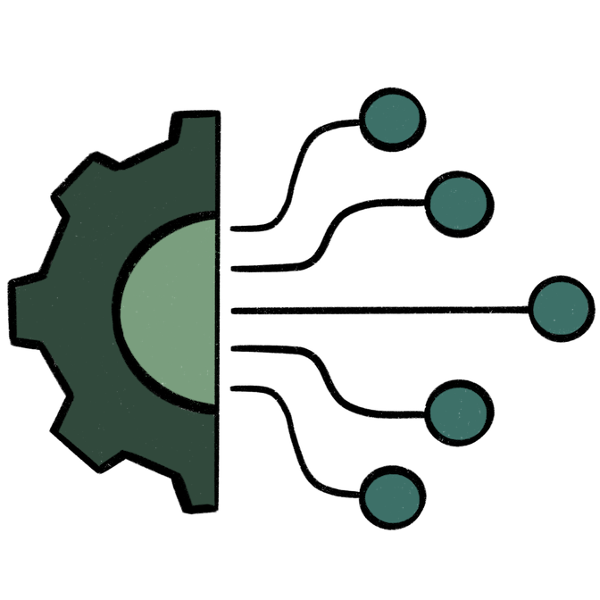 Utilities